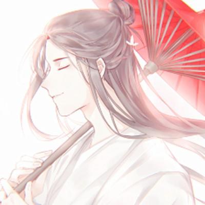 回到顶部